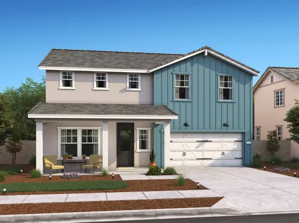 1960 Ariana Way, Yuba City, CA 95993
