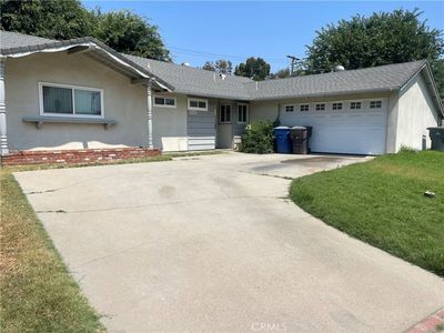 7702 Cassia Ave, Riverside, CA, 92504