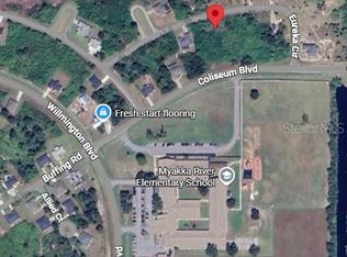 13153 Eureka Cir #7, Pt Charlotte, FL 33981