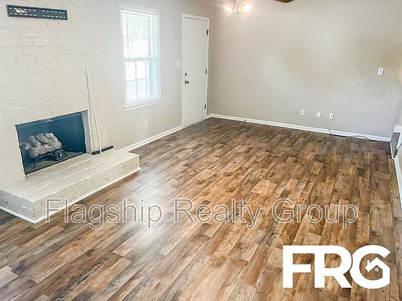 5th image of 11 Scott St
