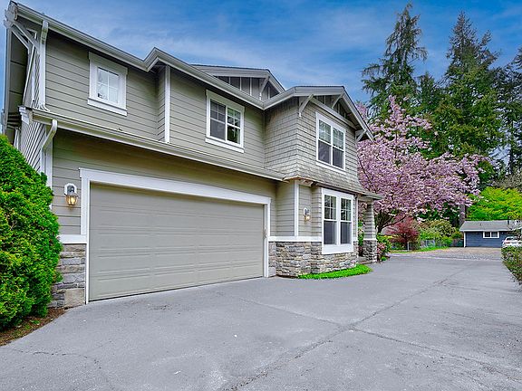 2nd image of 7553 123rd Ave NE
