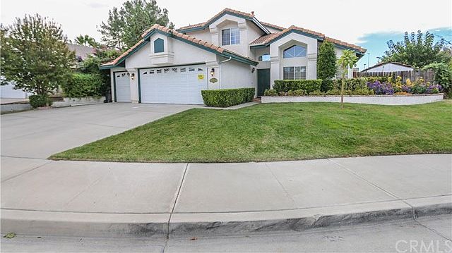 1st image of 1426 Vanessa Ln