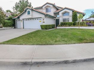 1426 Vanessa Ln, San Jacinto, CA 92583