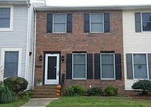 1st image of 943 Sumac Cir