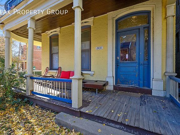 2nd image of 2431 Ohio Ave #5X15