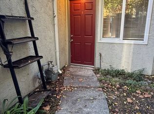 2863 Helen St UNIT B, Emeryville, CA 94608