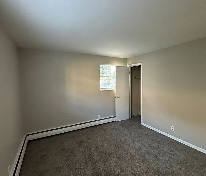 118 N Washington St #D — Photo 9