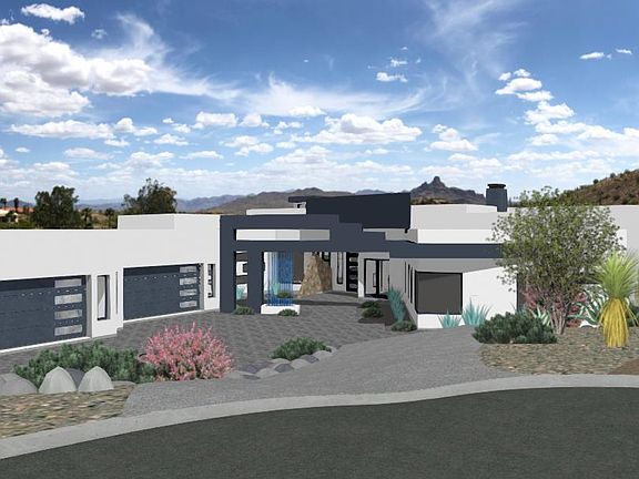 3rd image of 15651 E Palatial Dr