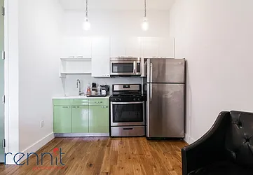 Rented by Rennit Inc.