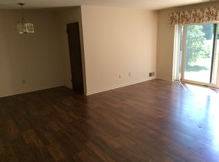 125 Pembroke Ct, Exton, PA 19341