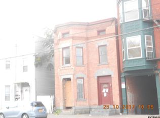 768 State St, Schenectady, NY 12307