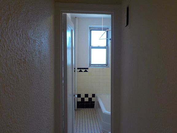 5th image of 8502 Fort Hamilton Pkwy APT 3C