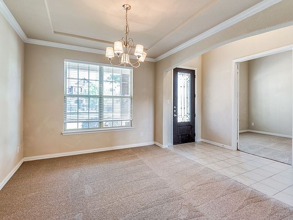 3rd image of 2409 Shenfield Dr
