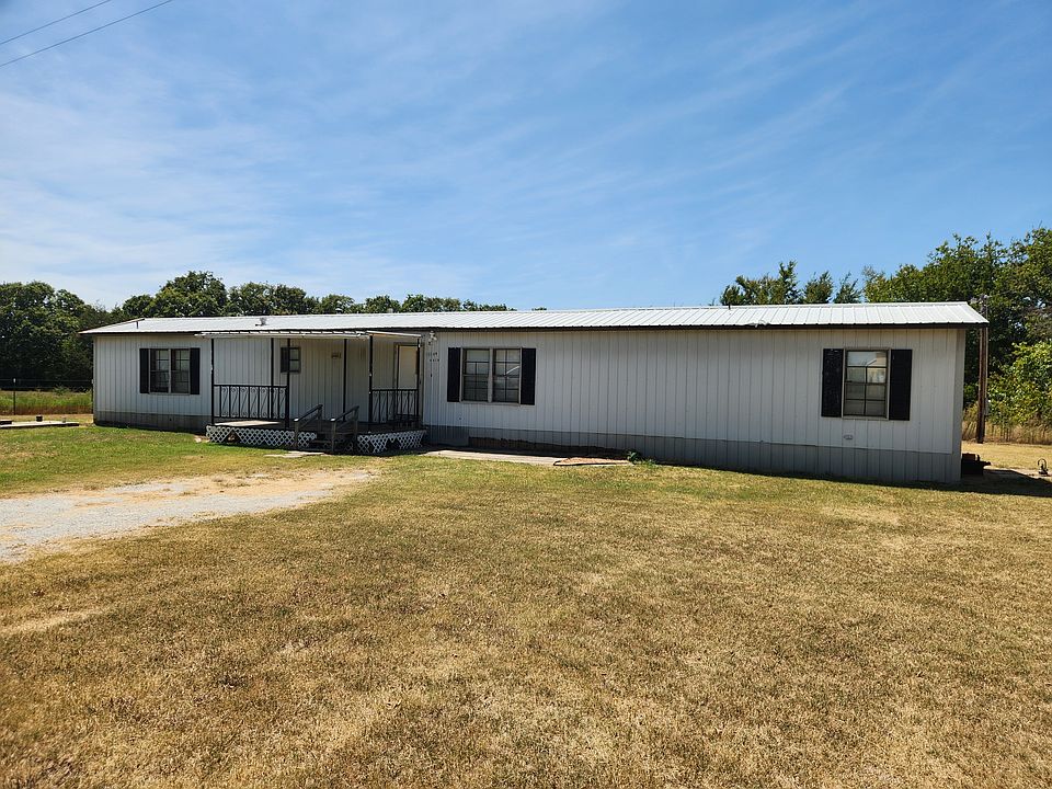 1st image of 10639 County Road 3600