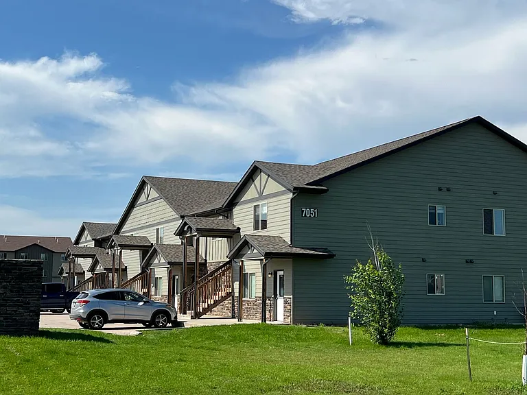7051 Freedom Ct — Photo 1