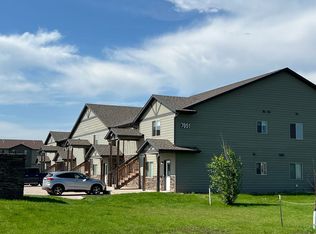 7051 Freedom Ct #205, Black Hawk, SD 57718