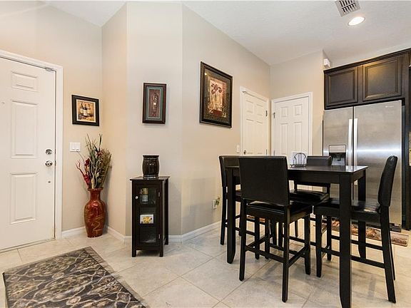5th image of 10805 Corsican St #8