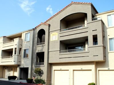 1025 La Terraza Cir UNIT 203, Corona, CA, 92879