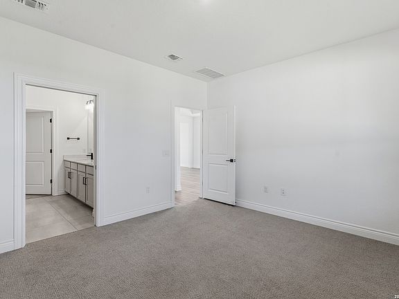 3rd image of 2235 PINYON DR