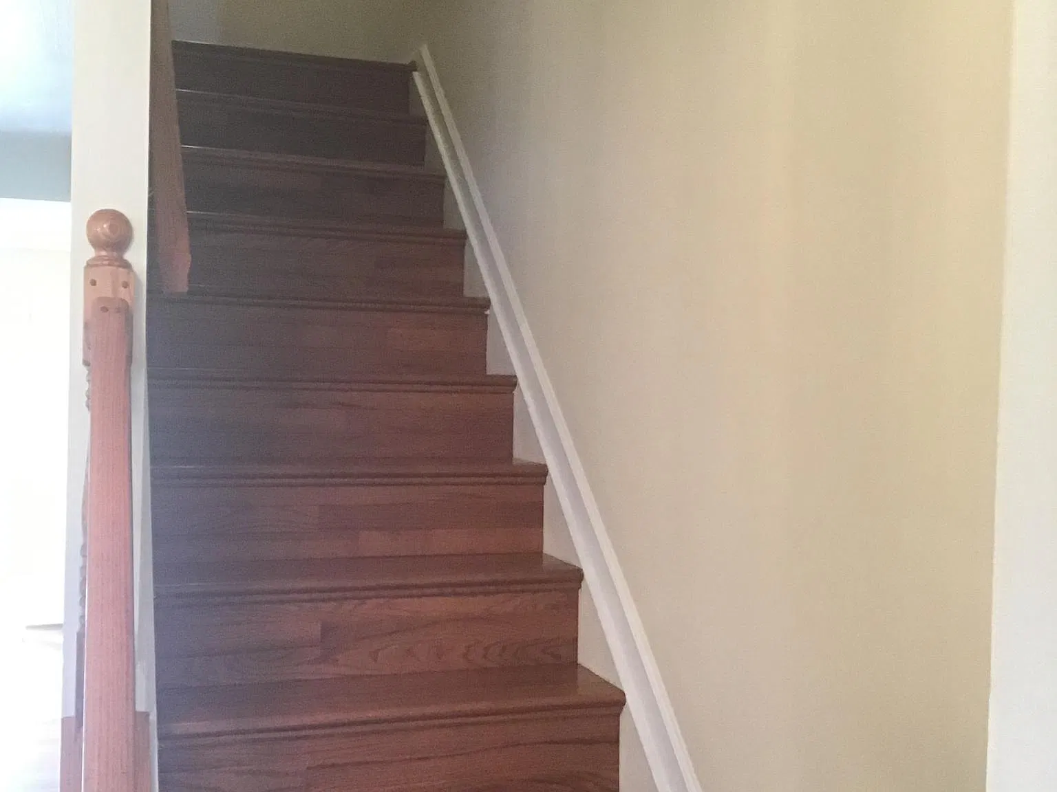 3 bed, 1263 sqft, $2,990 — Photo 3
