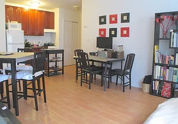 Rented by Roseann Lettieri Realty