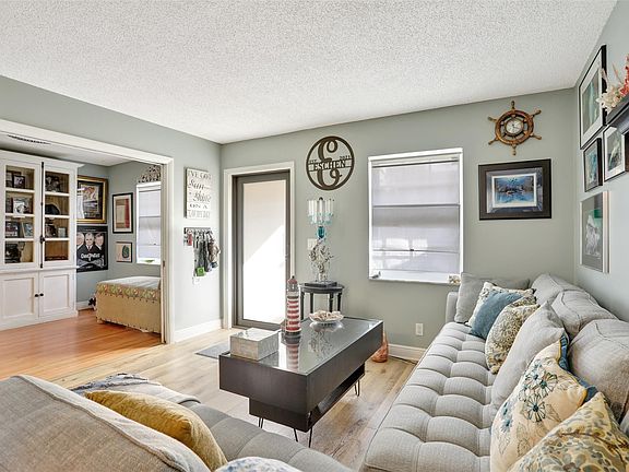 3rd image of 3013 NW 68th Street #10E
