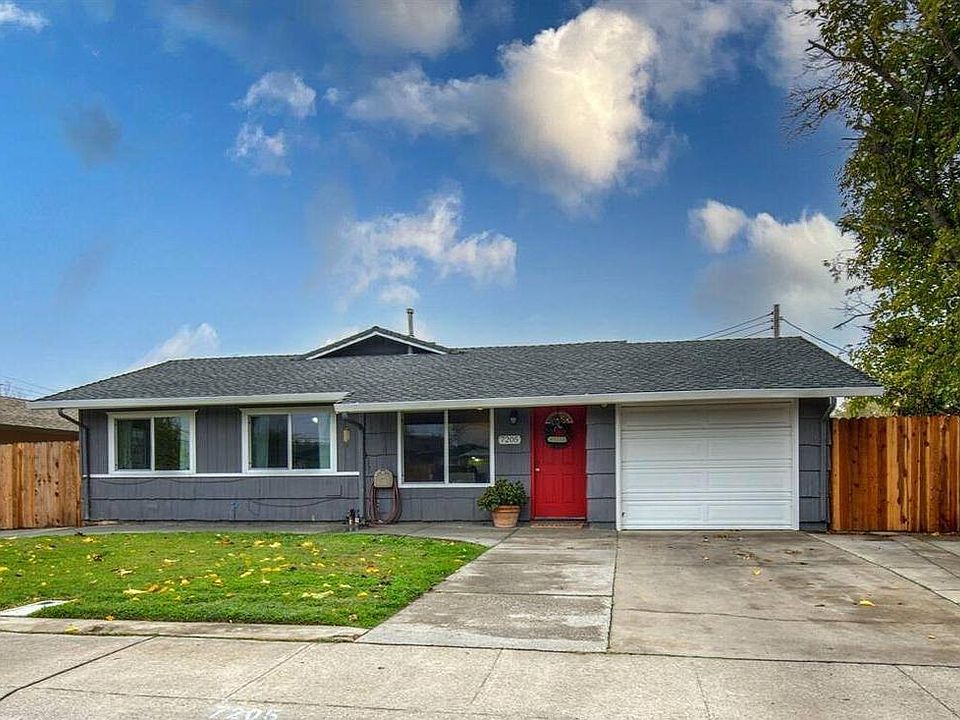 1st image of 7205 Hutchins Way