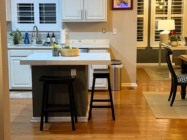 265 Braxton Way — Photo 3