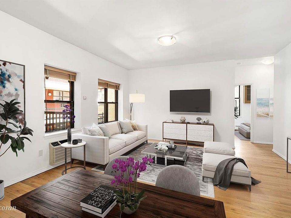 1st image of 14 Prince St APT 4J