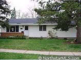 9516 3rd Ave S, Bloomington, MN 55420