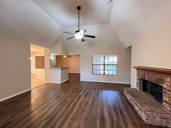 2nd image of 7021 Christina Ln