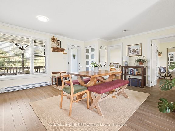 4th image of 3267 Gendron Rd