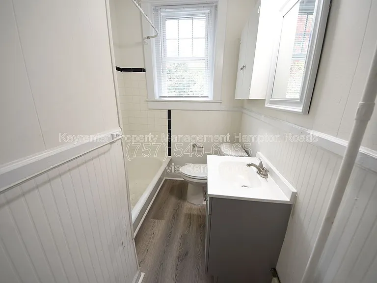 332 Mount Vernon Ave #3A — Photo 17