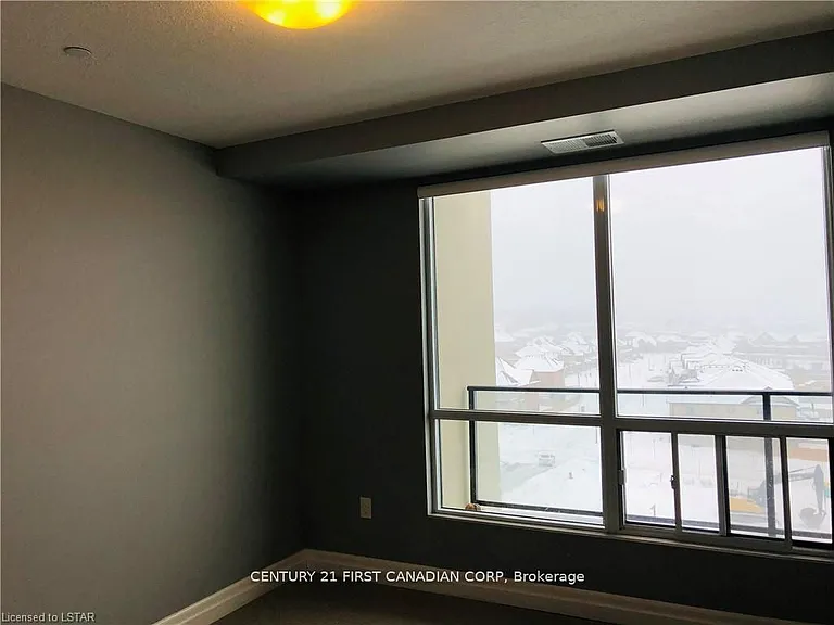 260 Villagewalk Blvd #608 — Photo 26