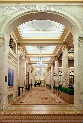 Sold by Corcoran | media 26