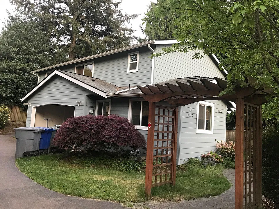 18520 61st Pl NE
