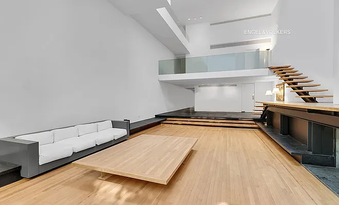 Sold by Engel & Völkers New York Real Estate | media 4