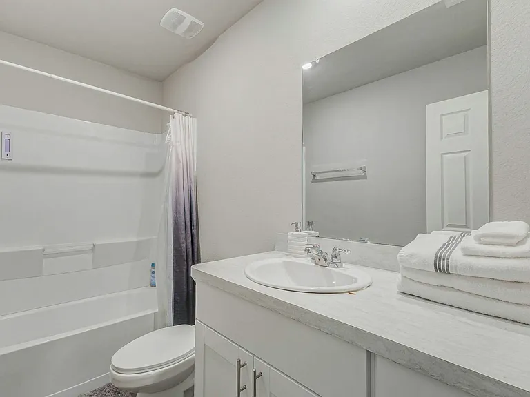 10658 Red Orchid Dr — Photo 15