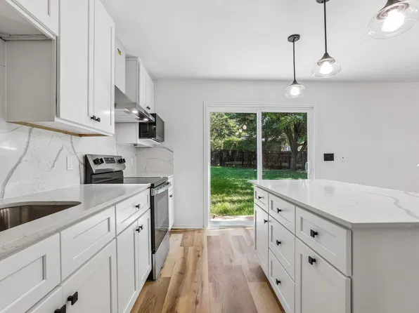 4504 Lyra Cir, Austin, TX 78744