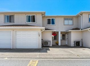 5536 Vedder Rd #9, Chilliwack, BC V2R 3X5