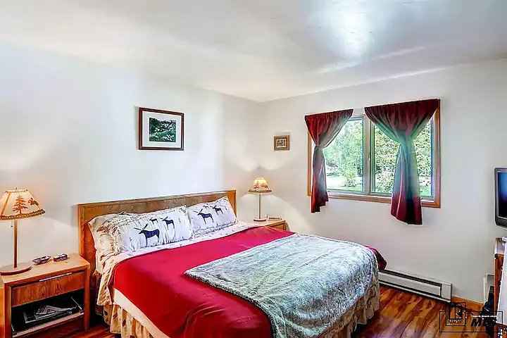 1 bed, 672 sqft, $2,750 — Photo 3