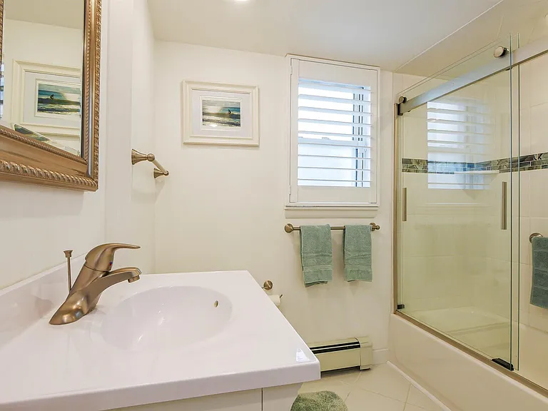 100 S Richards Ave #1 — Photo 25