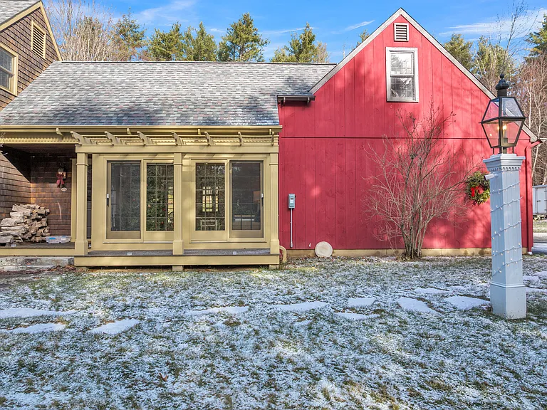 73 Champeaux Rd — Photo 38