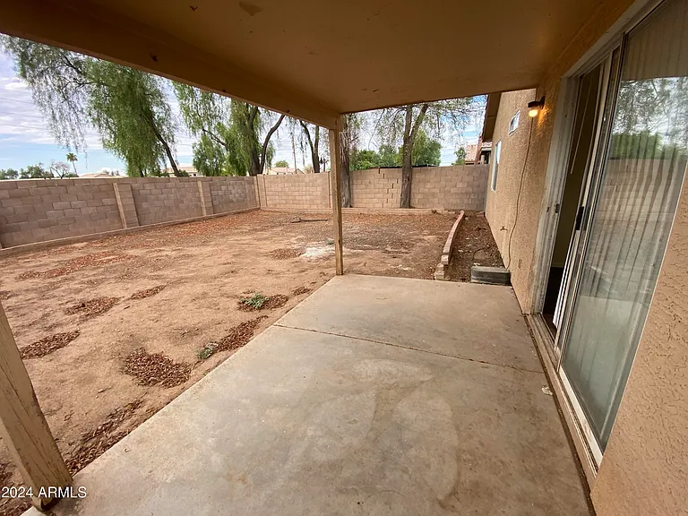 10849 W Monterosa St — Photo 18