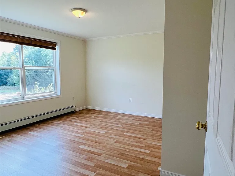 1310 Main Rd — Photo 18