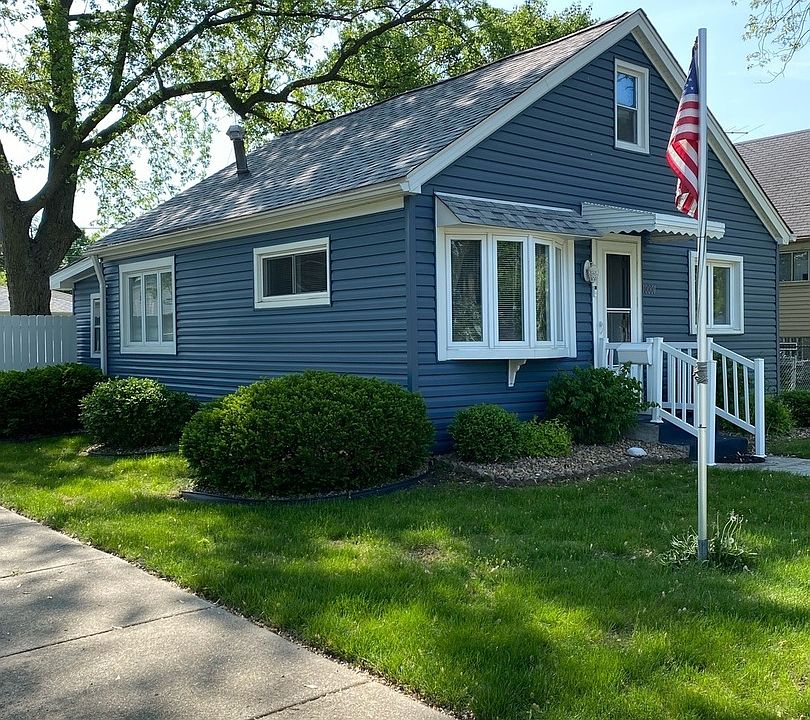 1st image of 10001 Merrimac Ave