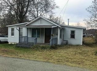 1063 Labelle Rd, La Belle, PA 15450