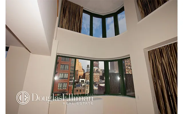 Rented by Douglas Elliman | media 37