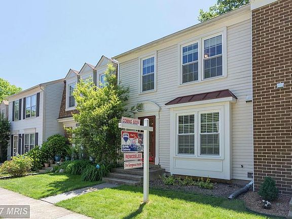 3rd image of 4421 Holly Ave