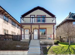 3305 Grand Ave S, Minneapolis, MN 55408